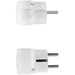 Frient Smart Plug Mini 2
