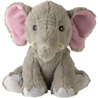 Elefant