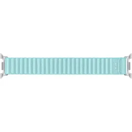 Samsung Fabric Band (S/M) für Watch8 | Watch8 Classic, Mint