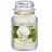 Camellia Blossom große Kerze 623 g