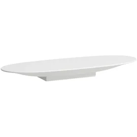 Laufen The New Classic Ablage, H8778510000001,