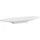 Laufen The New Classic Ablage, H8778510000001,