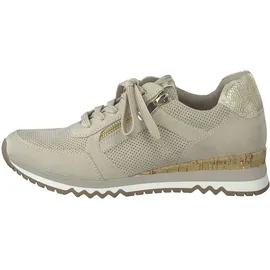 Marco Tozzi 2-23781-41 Damen Beige 37