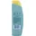 Head & Shoulders DermaX PRO Hydra Pflege Anti-Schuppen Shampoo 225 ml