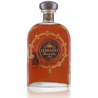 Lepanto Solera Gran Reserva Brandy de Jerez 36% Vol.
