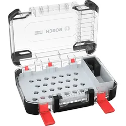 Bosch Lochsägenkoffer für PRO - 2608483157
