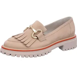 Paul Green 2734 beige | Gr.: 39