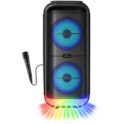 Mediatech POWER AUDIO TWS MT3183