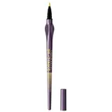 Urban Decay 24/7 Ink Liner Mucho Mucho