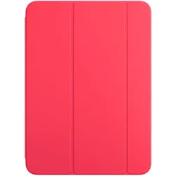 APPLE Tablet-Hülle "Smart Folio für iPad (A16)", pink (watermelon), iPad, Hüllen
