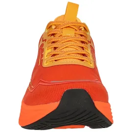 Endurance Vilanova Damen Gelb/Orange 43