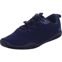 Dockers by Gerli Slipper in blau 47 -
