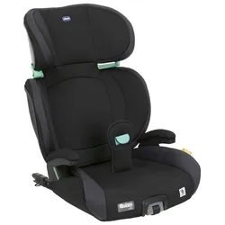 Autokindersitz CHICCO 