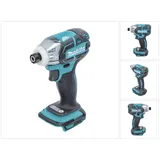 Makita Akku-Schlagschrauber DTS 141 Z ohne Akku