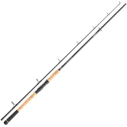 Daiwa Megaforce CF Spin 2.70m 180g Wels-Spinnrute