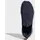 adidas Cloudfoam Flex Herren Dark Blue/Shadow Navy/Shadow Red 44,5