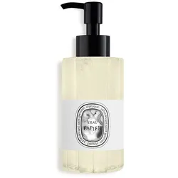 Diptyque Cleansing Hand & Body Gel L'Eau Papier Duschgel 200 ml 