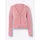Heine Strickjacke in Rosa 42