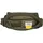 CAMEL ACTIVE City BB Flap Bag Top Zip M Khaki