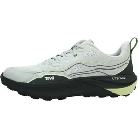 Teva Trailwinder Herren Grau 47