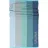 Lashuma Helsinki Handtuch 85 x 200 cm blau/türkis