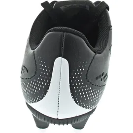 Puma Vitoria II FG/AG Kinder schwarz 37,5