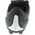 Puma Vitoria II FG/AG Kinder schwarz 37,5