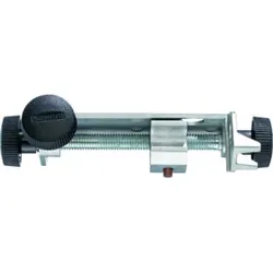 TORMEK Abdrehvorrichtung TT-50 für den Stein