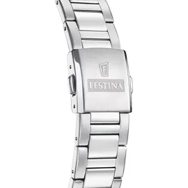 Festina F20656/1