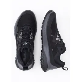 ECCO ULT-TRN M black
