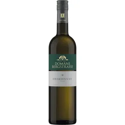 Chardonnay Domäne Bergstrasse 2022