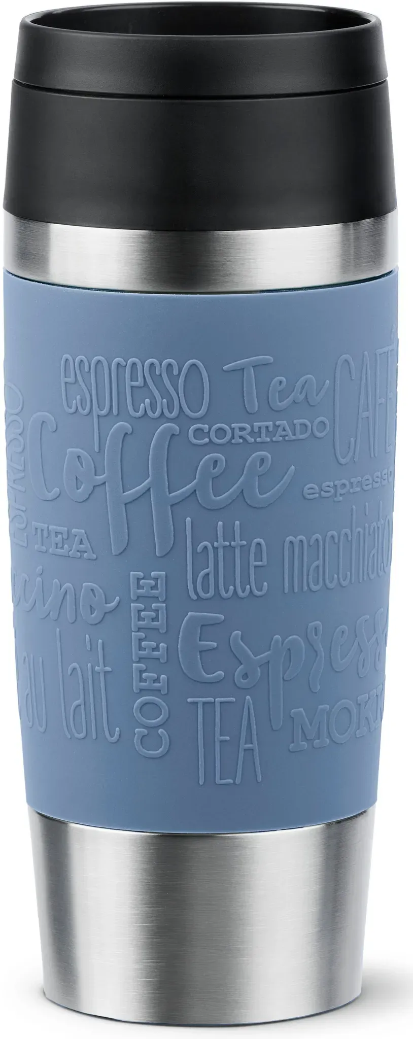 emsa travel mug