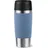 Emsa Travel Mug Classic