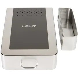 Lelit PLA360M