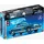 Mattel Hot Wheels Mercedes-Benz 300 Sl 1600-tlg.