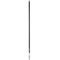 Gardena Aluminiumstiel 150 cm