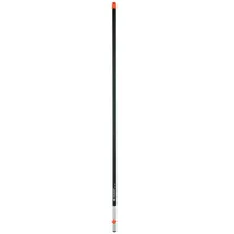 Gardena Aluminiumstiel 150 cm