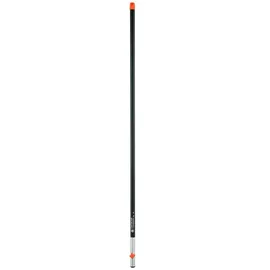 Gardena Aluminiumstiel 150 cm