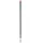 Gardena Aluminiumstiel 150 cm