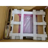 Cisco ASR1001-X - Cisco Router 1GbE, Rack Mountable