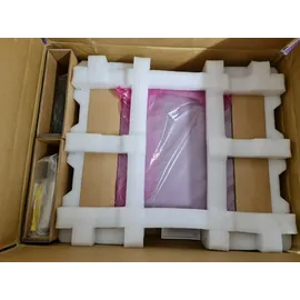 Cisco ASR1001-X - Cisco Router 1GbE, Rack Mountable