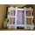 Cisco ASR1001-X - Cisco Router 1GbE, Rack Mountable