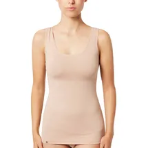 Triumph Shapinghemd Trendy Sensation Braun L