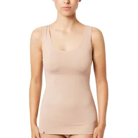 Triumph Shapinghemd Trendy Sensation Braun L
