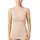 Triumph Shapinghemd Trendy Sensation Braun L