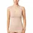 Triumph Shapinghemd Trendy Sensation Braun L