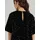 Norr Shirt Schwarz XL