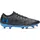 Under Armour Magnetico Pro 5 FG Herren black/titan gray/blue atlantis 43