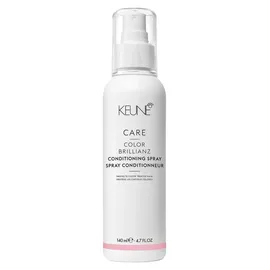 Keune Care Line Color Brillianz Conditioning Spray 140 ml