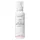 Keune Care Line Color Brillianz Conditioning Spray 140 ml